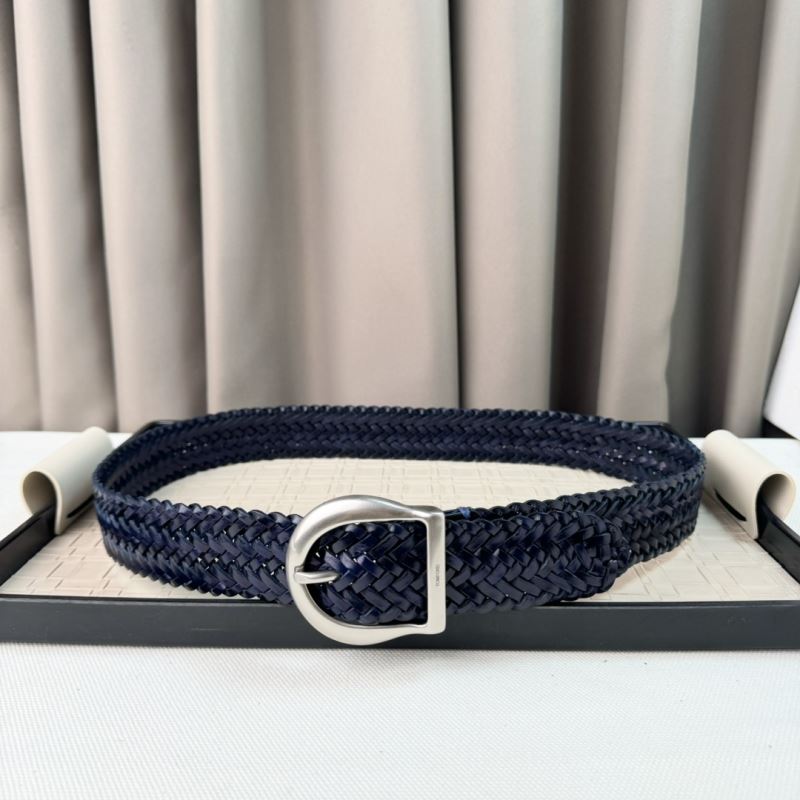 Tom Ford Belts